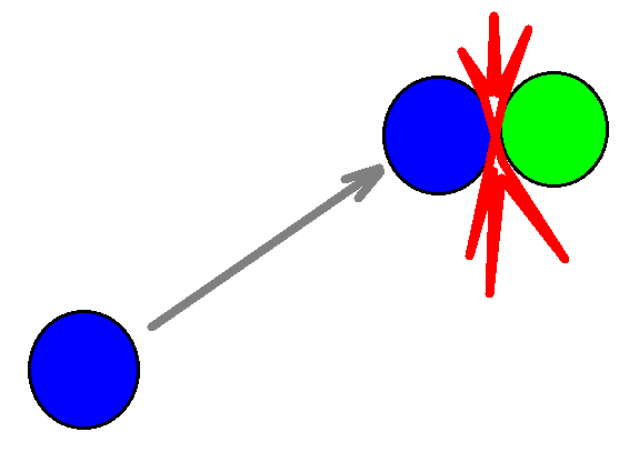 coldet.png